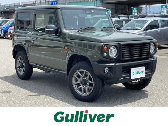 このたびはガリバー金沢店の車両をご覧頂き有難うございます。こだわりのフレッシュ在庫車両の中から、新しい愛車のおクルマ選びをお楽しみ下さい！