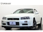2.6 4WD