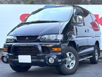 3.0 20thアニバーサリーリミテッド ハイルーフ 4WD