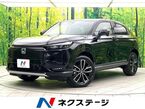 1.5 e:HEV Z