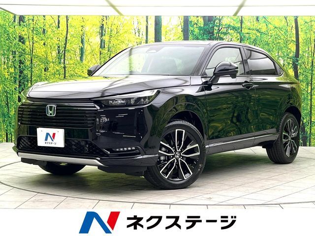 登録済未使用車　アダプティブクルーズ　BSM　パワーバックドア