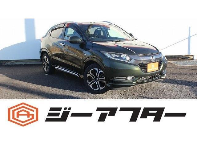 ご来店出来ないお客様、同業者様への販売はお断りさせていただきます。車検無し車両の場合は車検2年取得した支払い総額価格になります。