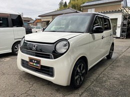 ホンダ N-ONE 660 G ローダウン ETC スマートキー
