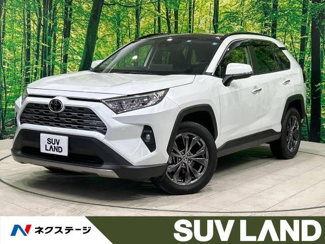 禁煙車　サンルーフ　純正10型ナビ　フルセグ　全周囲カメラ　デジタルミラ