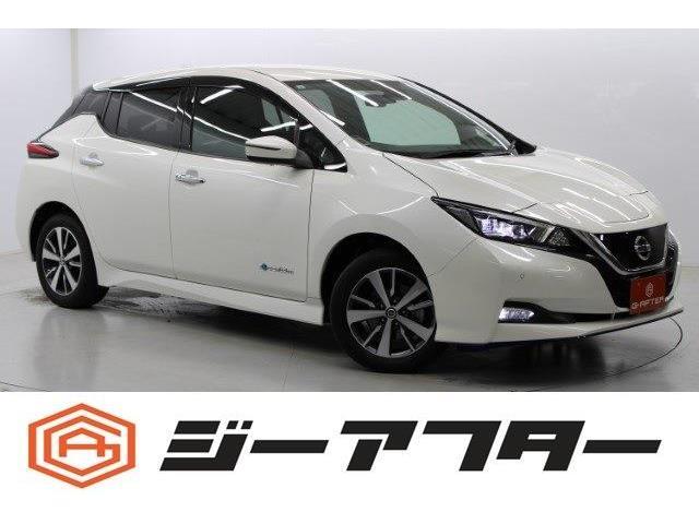 極限までこだわった仕入れで低価格を実現。低価格で良質なお車を全社総台数2，000台以上の在庫からお選びいただけます。営業時間　10：00~19：00
