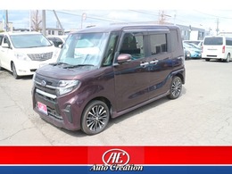 スバル シフォン 660 カスタム RS スマートアシスト 4WD 両側パワスラ　シートヒーター　360カメラ