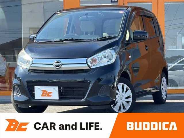 この度はBUDDICA（バディカ）の在庫をご覧頂き、誠に有難うございます！！BUDDICAは『車を安く仕入れるプロ』です。無駄なコストを極限まで省き『低価格充実』プライスに反映致します。