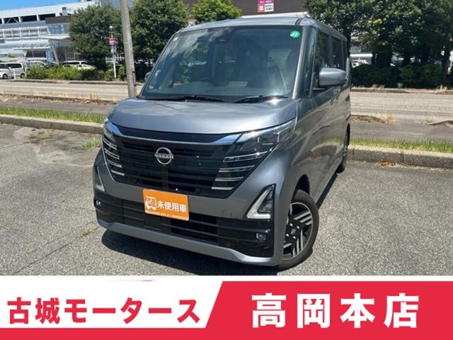 古城モータースは販売だけではなくアフターである整備・車検・鈑金・保険など…購入後のカーライフは全てお任せ下さい！！