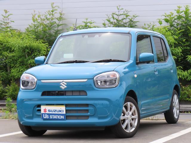直営ディーラーならではの安心保証付き！知識豊富なメカニックスタッフとスズキ車専用コンピューター診断機で点検、整備はバッチリ！