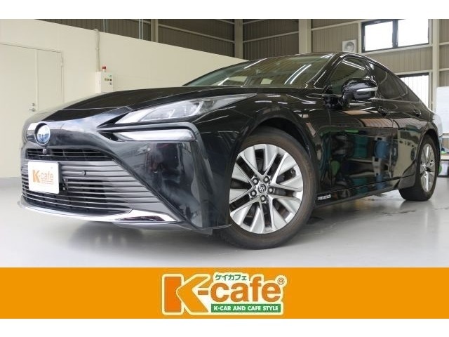 気になるお車のお見積りを作成します！お車は総額表示となりましたが、気になるオプションがございましたら、必要な商品を取り付けしたお見積りをおつくりします。お気軽にお問合せ下さい！
