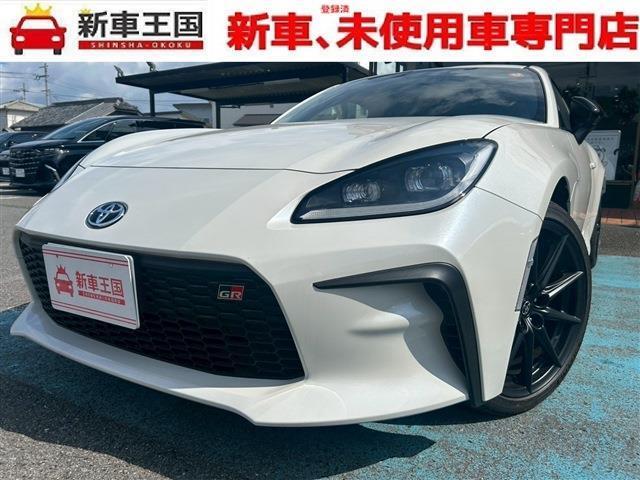 ☆新車低金利1,9％～専門店☆新車王国のお車をご覧になっていただき、誠にありがとうございます。ぜひじっくりとご検討下さい。