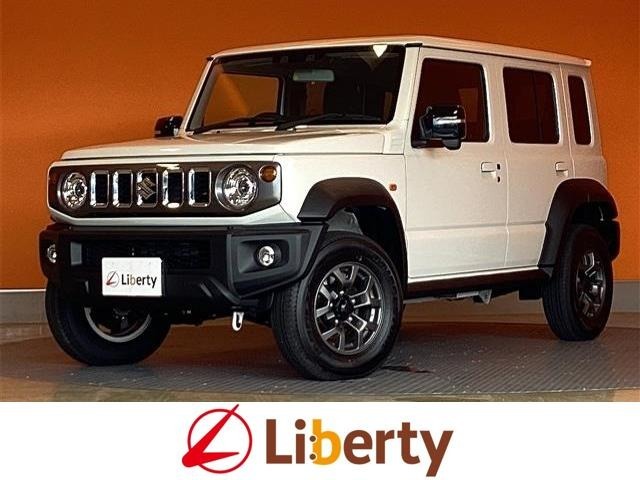 ■□■□■！！届出済未使用車から中古車まで総在庫300台！！登録届出済未使用車は遠方販売不可です。ご購入可能エリアに関してはお問合せください。■□■□■
