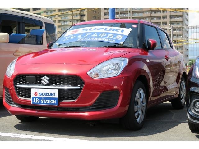 全車保証付きです☆保証内容はお車により異なりますので、詳しくはスタッフにお尋ねください！