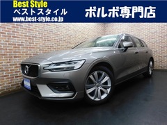V60