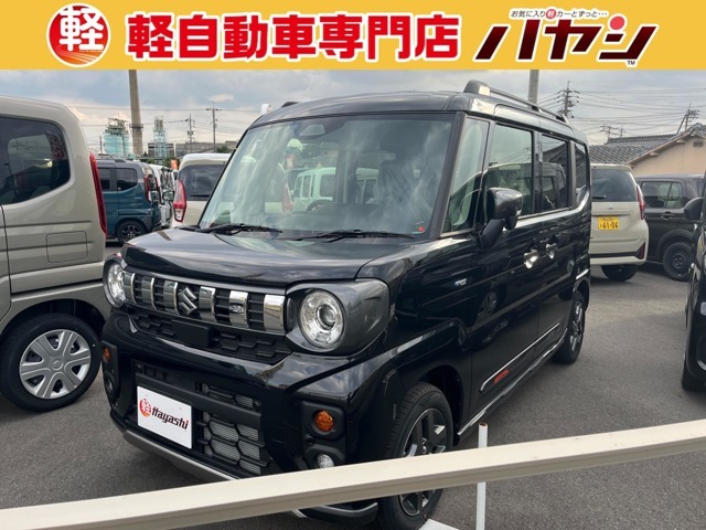 当社ではお車の販売を岡山県・香川県に在住のお客様、岡山県・香川県に隣接する県に在住のお客様のみとさせて頂いております。誠に勝手ながら、ご理解とご協力を賜りますようお願い申し上げます。