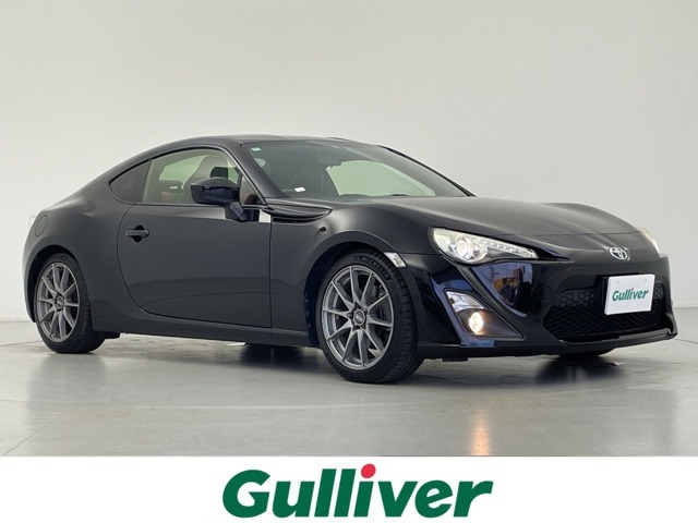 【右斜前】この度はガリバーの在庫をご覧頂きまして、有り難う御座います。ガリバーグループの新鮮在庫を販売しております！◆ご来店予約受付中！無料の来店予約は【来店予約をする】ボタンから！◆