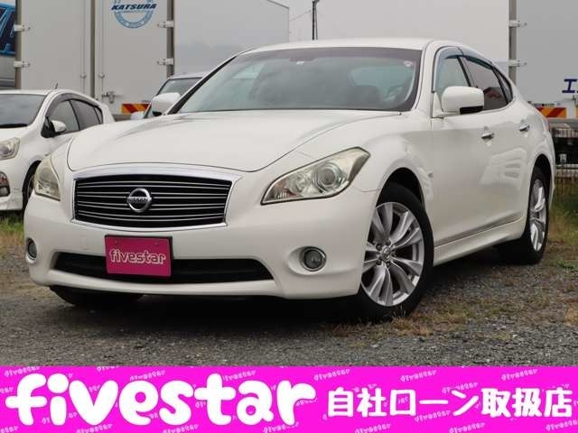 ★自社ローン月々19500円★ローンの審査が通らない方・自己破産・債務整理・ブラック・勤続年数の短い方・パート、アルバイトの方・他社でオートローンが通らなかった方・保証人は原則不要★是非一度ご相談下さい！