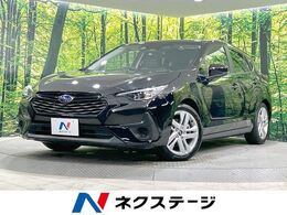 スバル インプレッサハッチバック 2.0 ST 4WD メーカー11型ナビ　全周囲カメラ　衝突軽減