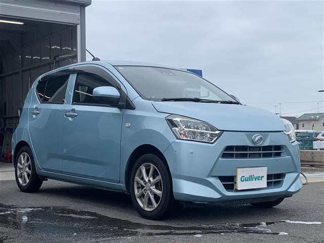 当店自慢の一台です！中古車は一物一価なので、早い者勝ちです。お早目のご検討をおすすめいたします！