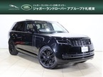 オートバイオグラフィ 3.0L P550e スタンダードホイールベース 4WD