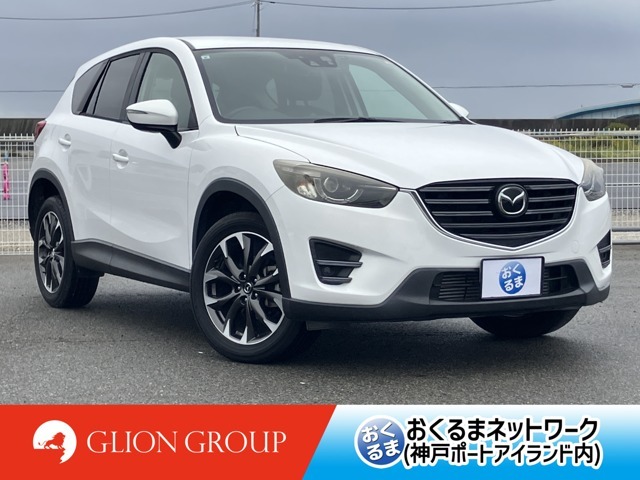 弊社は神戸市のポートアイランド（神戸空港近く）にございます。ご来店の際は、事前にご連絡をいただきますよう、よろしくお願い致します！じっくり現車確認および、ご試乗もして頂けるよう、ご準備を致します！