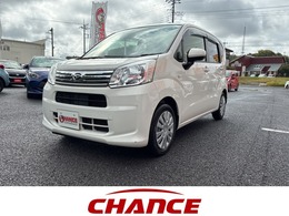 ダイハツ ムーヴ 660 L 社外SDナビ・CD・USB・Bluetooth・ETC・ド