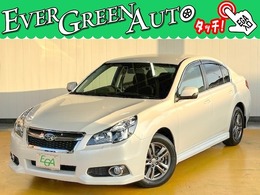 スバル レガシィB4 2.5 i Bスポーツ アイサイト 4WD 禁煙車 純正HDDナビ ETC Bluetooth
