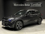 220 d 4マチック (ISG搭載モデル) AMGラインパッケージ ディーゼルターボ4WD MP202501
