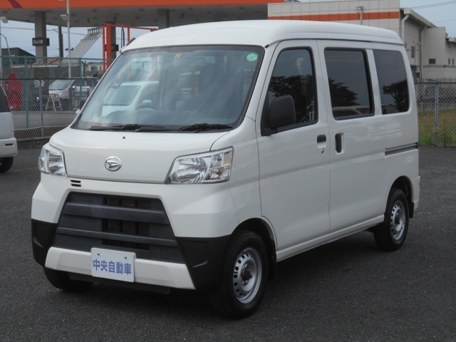 最新のコンピュータ診断機を完備した民間車検場です。（関東運輸局指定民間車検工場指定第5‐662）