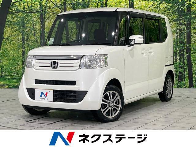 禁煙車　両側パワースライドドア　純正SDナビ　バックカメラ　CTBA