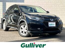 ホンダ ヴェゼル 1.5 X ホンダセンシング 4WD 4WD 純正ナビ BT バックC ホンダセンシング