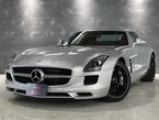 SLS AMG