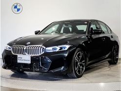 R7　BMW　BMW　3シリーズ　セダン