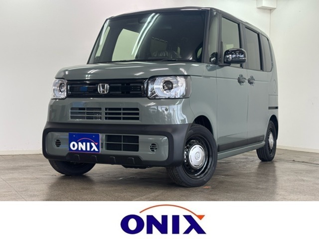 カーセンサーネットで閲覧頂き誠にありがとうございます。気になった点がございましたらお気軽にお問合せ下さいませ。カーセンサーを見たとお伝え頂ければスムーズなご案内が出来ますので宜しくお願い致します。