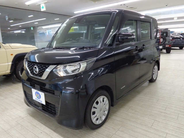 ■東バイパス店   0078-6002-438708    ■浜線バイパス嘉島店　0078-6002-961937　　■サンロードシティ人吉店　0078-6002-663494