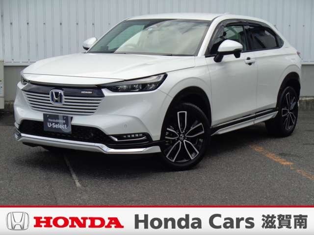 ☆当店は正規ホンダ中古車ディーラーですので、品質や保証など安心も添えてお届け致します☆すぐにお見積もりをメール、FAX致します☆ETCセットアップ費用は含まれておりません別途必要となります。