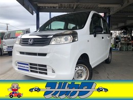 ホンダ ライフ 660 C 