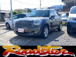 ミニ ミニクロスオーバー クーパー キーレスエントリー ETC 純正アルミホイー