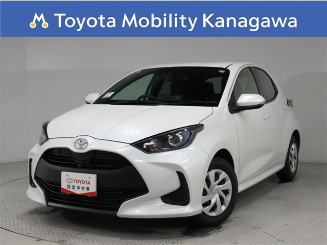 当社のプライスには納車整備代（車検整備または法令点検）が含まれての価格です、ご安心下さい。