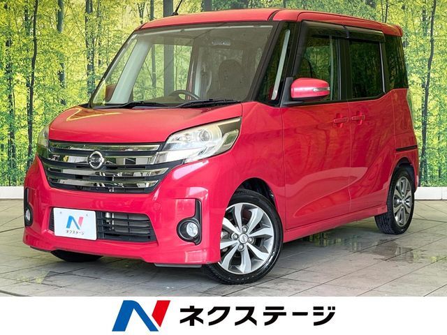 禁煙車　純正SDナビ　全周囲カメラ　ETC　両側電動スライドドア