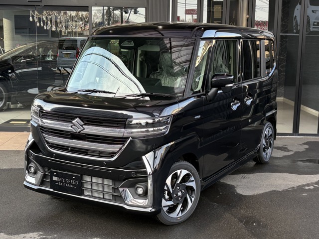 ご来店が難しい場合はメール、LINE、お電話などでオンライン商談も可能です★　お問合せは048-577-5454まで！！