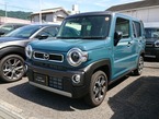 660 XT