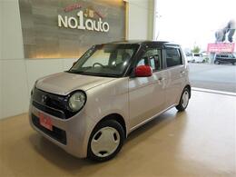 ホンダ N-ONE 660 G Lパッケージ 