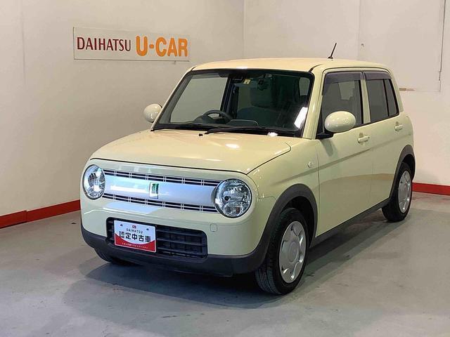 ☆安心の全車保証付＋納車前法定点検実施☆実装備に関しましては車両の画像と実車の確認をお願いしております☆