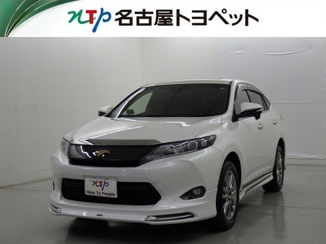 愛知・岐阜・三重・静岡在中で、現車確認可能な方への販売に限らせて頂きます