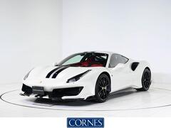 488ピスタ