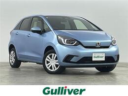 ホンダ フィット 1.5 e:HEV ホーム 4WD ホンダセンシング 純正ナビ ドラレコ ETC