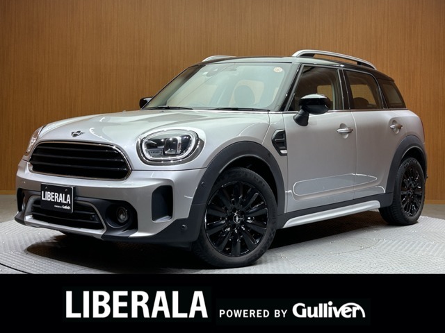 関東最大級の輸入車在庫台数を誇るLIBERALA千葉がGRAND OPEN致しました！！安心してお乗りいただける輸入車を全国のお客様にご提案、ご提供してまいります。