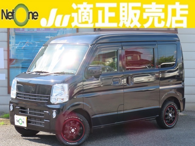 ターボ！4WD！ワンオーナー！無修復車！5速MT！社外14AW！エクリプスSDナビ！リアヒーター！フォグライト！