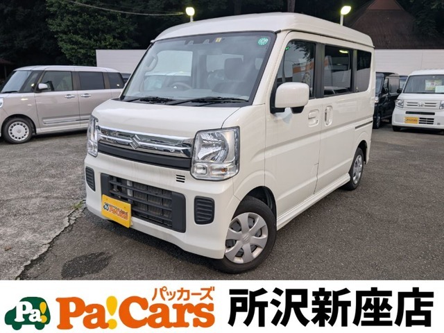 ☆届出済未使用車☆　当店では、届出済未使用車をメインで扱っております！その他新車、中古車、普通車等も取り扱う事が出来ますので、お気軽にお問い合わせください！